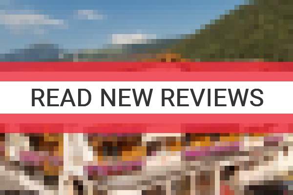 www.tirolerhof-fulpmes.at - check out latest independent reviews