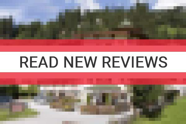 www.tirolerhof-gerlos.at - check out latest independent reviews