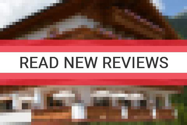 www.tirolerhof-lermoos.at - check out latest independent reviews