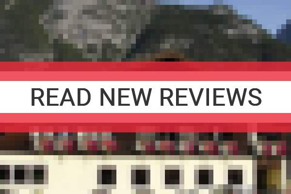 www.tirolerhof-leutasch.at - check out latest independent reviews