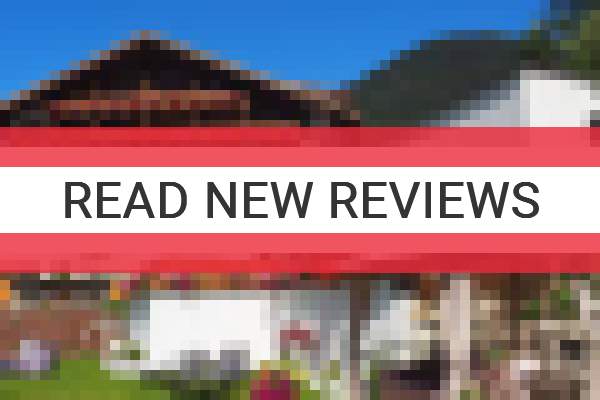 www.tirolerhof-nauders.at - check out latest independent reviews