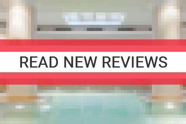 www.tirolerhof.co.at - check out latest independent reviews