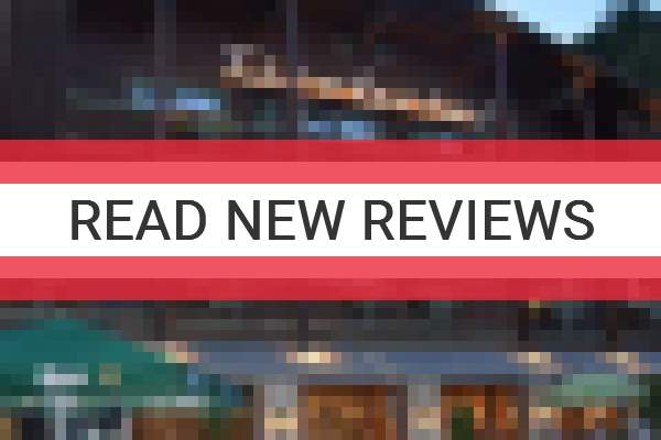 www.tirolerhofwirt.at - check out latest independent reviews