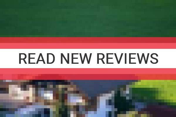 www.tirolerland-oetztal.com - check out latest independent reviews