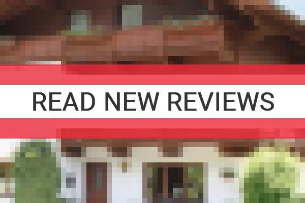 www.tirolerland.at - check out latest independent reviews