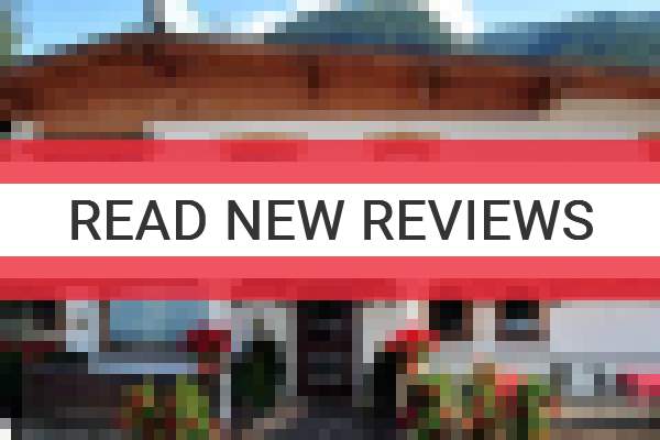 www.tirolerstuben.info - check out latest independent reviews