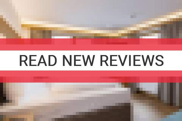 www.tirolerweinstube.at - check out latest independent reviews