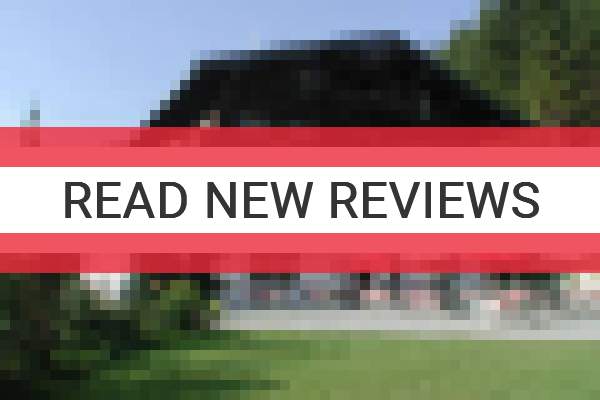 www.tirolerwirt.at - check out latest independent reviews