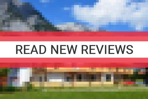 www.tirolia-leutasch.at - check out latest independent reviews