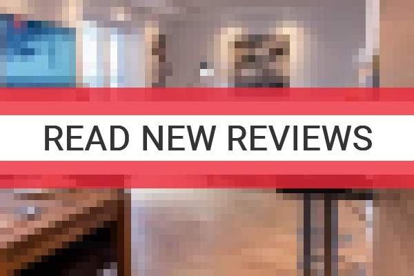 www.tirolia-living.at - check out latest independent reviews