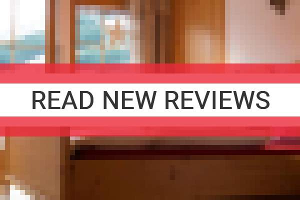 www.tiroliving.com - check out latest independent reviews