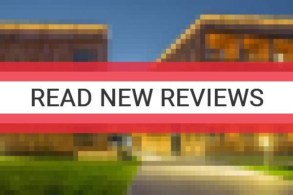 www.tirollodge.tirol - check out latest independent reviews