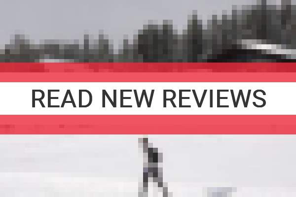www.tischlberger.at - check out latest independent reviews