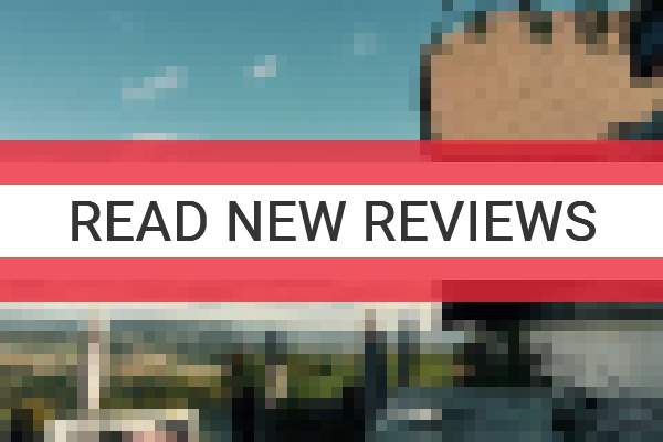 www.tischlerwirt.co.at - check out latest independent reviews