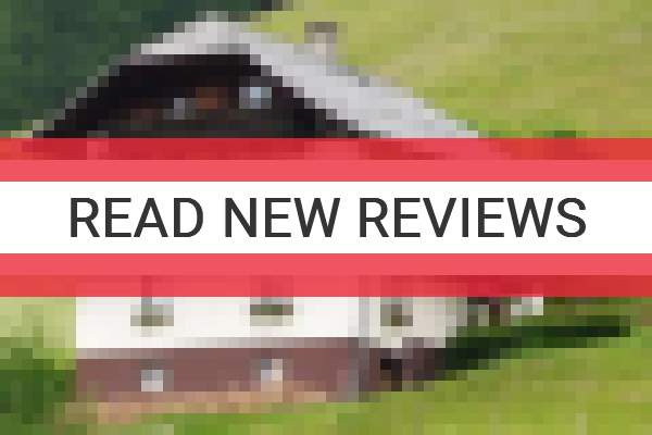 www.tischnerhof.at - check out latest independent reviews