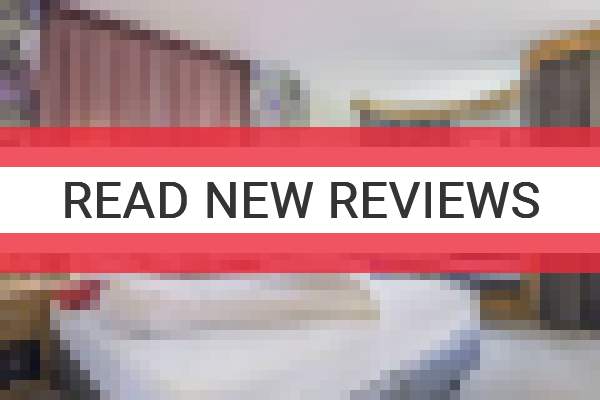 www.toalstock.at - check out latest independent reviews