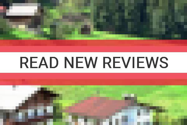 www.tobadill.com - check out latest independent reviews
