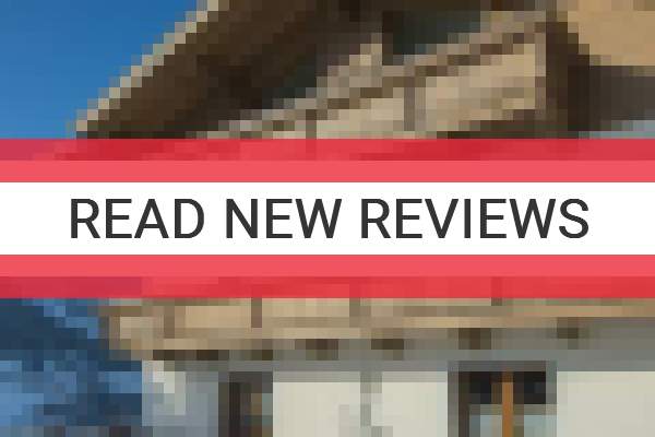 www.tobhartbauer.at - check out latest independent reviews