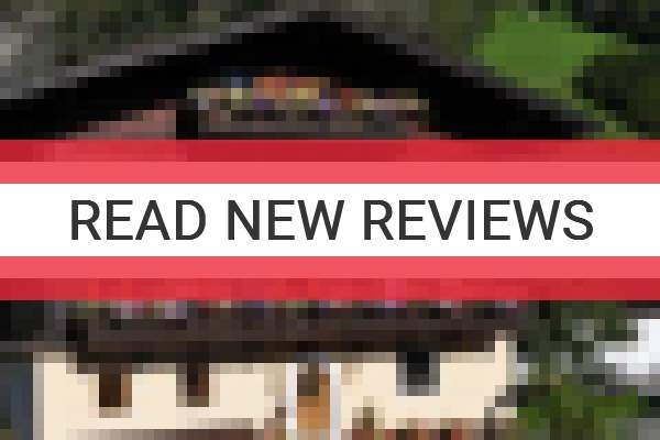 www.tofererhof.at - check out latest independent reviews