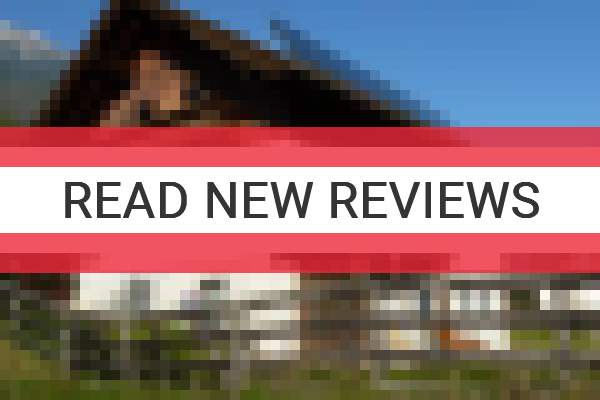www.tomshutte.nl - check out latest independent reviews