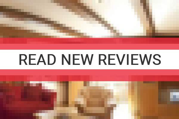 www.toni-gastein.at - check out latest independent reviews