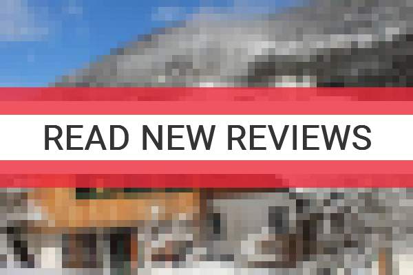 www.tonibauer.at - check out latest independent reviews