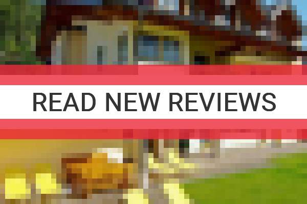 www.tonis-appartements.at - check out latest independent reviews