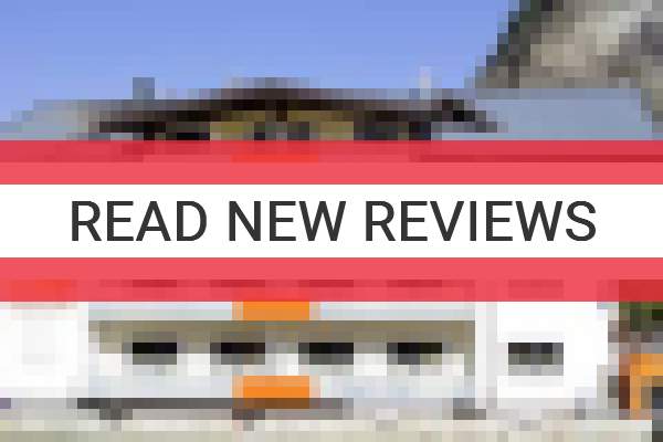 www.top-tirol.com - check out latest independent reviews