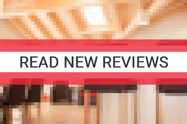 www.top-view.at - check out latest independent reviews