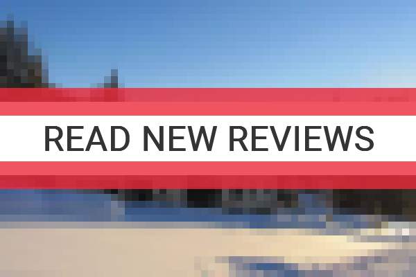 www.top6oostenrijk.be - check out latest independent reviews
