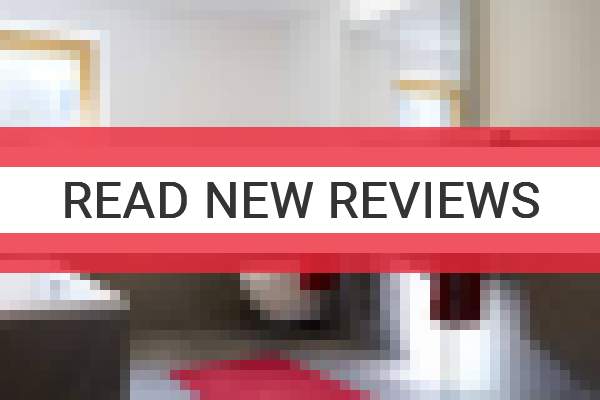 www.topa.at - check out latest independent reviews
