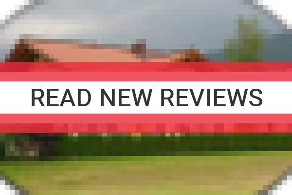 www.topaustria.com - check out latest independent reviews