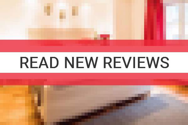 www.tophideaways.com - check out latest independent reviews