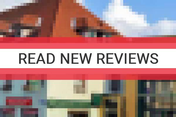 www.torwirt-wolfsberg.at - check out latest independent reviews