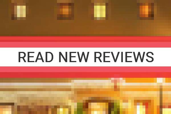 www.torwirtradstadt.at - check out latest independent reviews
