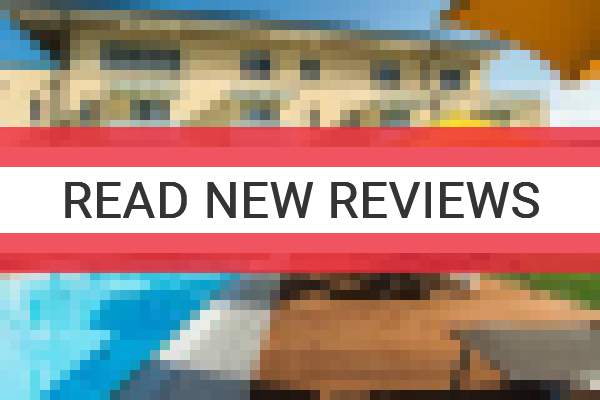 www.toscanina.at - check out latest independent reviews
