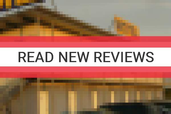 www.tour-motel.at - check out latest independent reviews