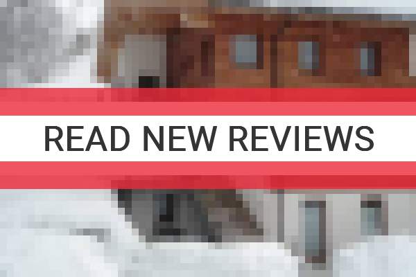 www.tourismus-kitzbuehel.at - check out latest independent reviews