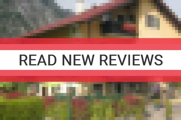 www.tourist-goisern.at - check out latest independent reviews