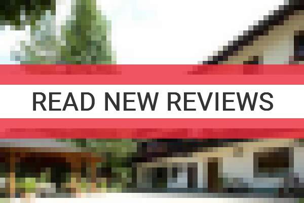 www.tourist24.at - check out latest independent reviews