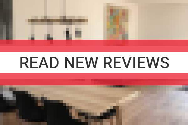 www.townhouse-weisses-kreuz.at - check out latest independent reviews