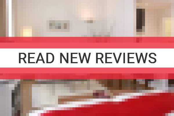 www.townsap.com - check out latest independent reviews