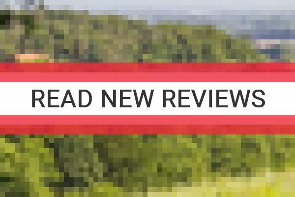 www.traminergolf.at - check out latest independent reviews