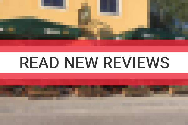www.transilvania.at - check out latest independent reviews