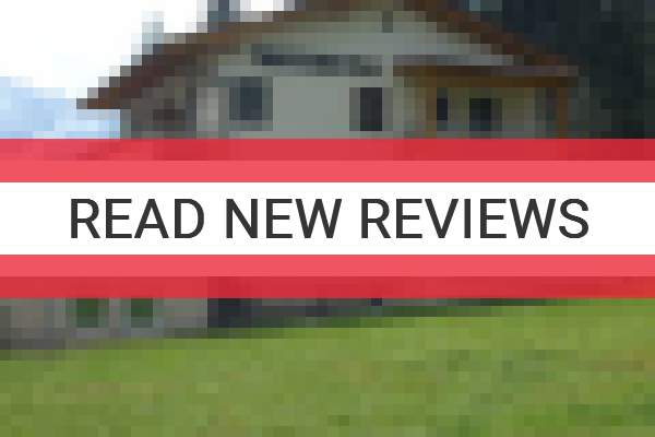 www.transylvaniavilla.com - check out latest independent reviews