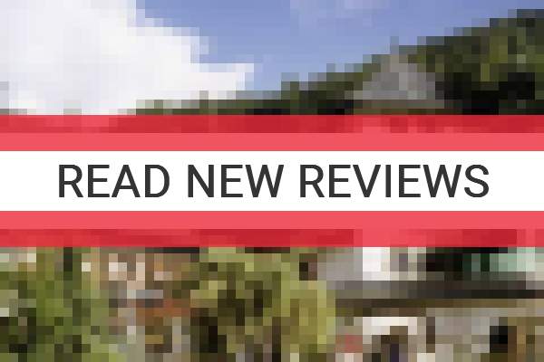 www.trattlerhof.at - check out latest independent reviews