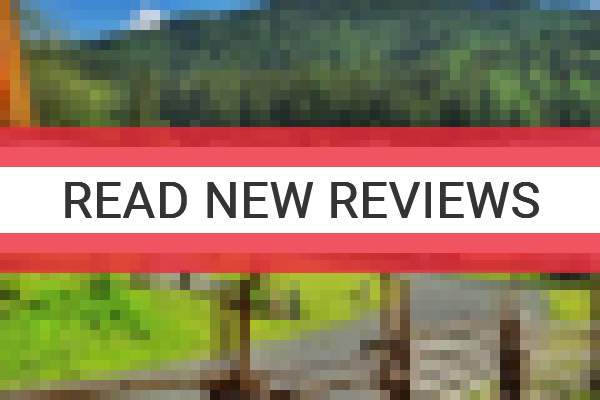 www.trattlers-hof-chalets.at - check out latest independent reviews