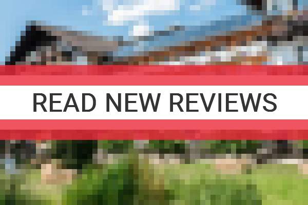 www.trattnerhof.at - check out latest independent reviews