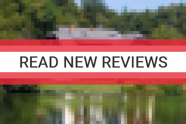 www.trattnig.at - check out latest independent reviews