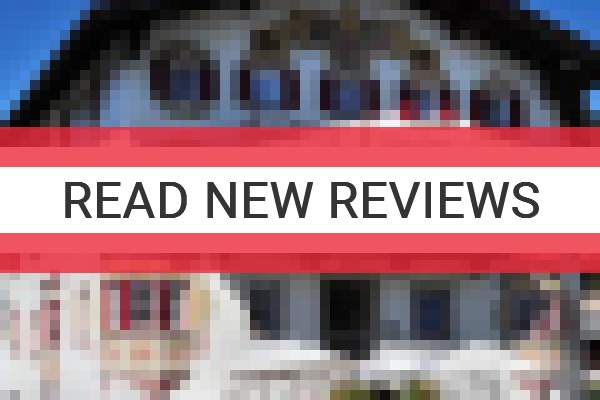 www.traube.at - check out latest independent reviews